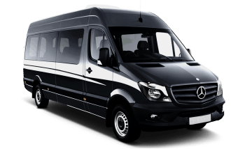 Mercedes-Mini-bus2