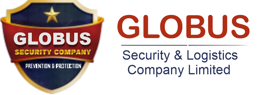 globus